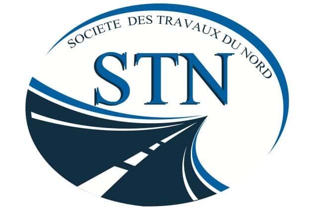 STN Tunisie